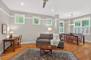 3809 SW Durham Dr, Durham, NC 27707 - Photo 9