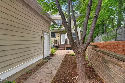 3809 Southwest Durham Drive, Durham, NC 27707 - Photo 51
