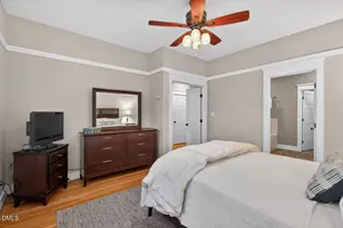 3809 SW Durham Dr, Durham, NC 27707 - Photo 29