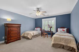 3809 SW Durham Dr, Durham, NC 27707 - Photo 49