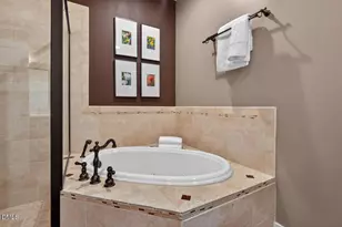 3809 SW Durham Dr, Durham, NC 27707 - Photo 33