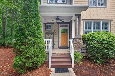 3809 Southwest Durham Drive, Durham, NC 27707 - Photo 3