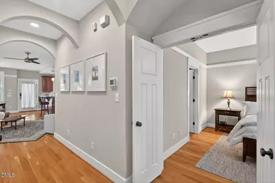 3809 Southwest Durham Drive, Durham, NC 27707 - Photo 9