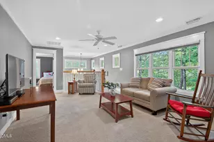 3809 SW Durham Dr, Durham, NC 27707 - Photo 41