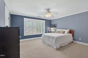 3809 SW Durham Dr, Durham, NC 27707 - Photo 41