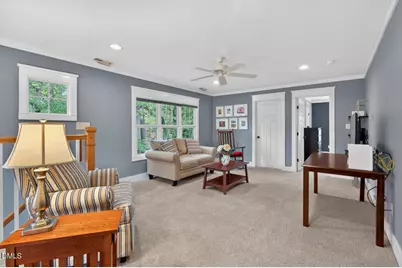 3809 Southwest Durham Drive, Durham, NC 27707 - Photo 35