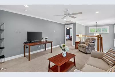 3809 Southwest Durham Drive, Durham, NC 27707 - Photo 39