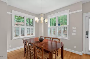 3809 SW Durham Dr, Durham, NC 27707 - Photo 13