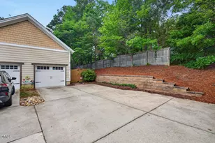 3809 SW Durham Dr, Durham, NC 27707 - Photo 55
