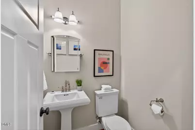 3809 Southwest Durham Drive, Durham, NC 27707 - Photo 23