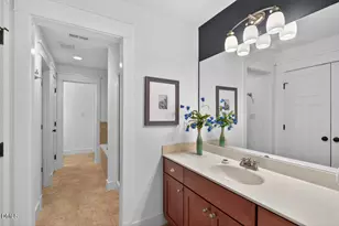 3809 SW Durham Dr, Durham, NC 27707 - Photo 45