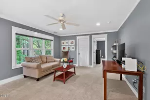 3809 SW Durham Dr, Durham, NC 27707 - Photo 39
