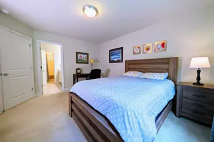 340 Rocky Crest Ln, Wake Forest, NC 27587 - Photo 25