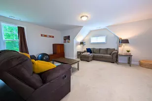 340 Rocky Crest Ln, Wake Forest, NC 27587 - Photo 29