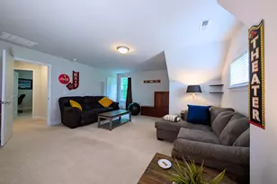 340 Rocky Crest Ln, Wake Forest, NC 27587 - Photo 27