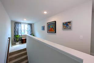 340 Rocky Crest Ln, Wake Forest, NC 27587 - Photo 23