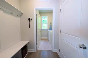 340 Rocky Crest Ln, Wake Forest, NC 27587 - Photo 21