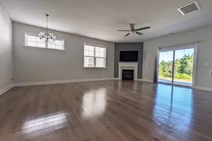 340 Rocky Crest Ln, Wake Forest, NC 27587 - Photo 7