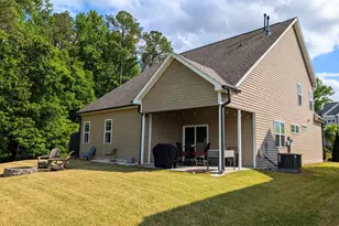340 Rocky Crest Ln, Wake Forest, NC 27587 - Photo 33