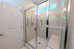 340 Rocky Crest Ln, Wake Forest, NC 27587 - Photo 21