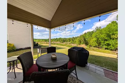 340 Rocky Crest Lane, Wake Forest, NC 27587 - Photo 31