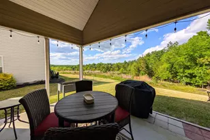 340 Rocky Crest Ln, Wake Forest, NC 27587 - Photo 31