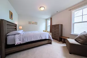 340 Rocky Crest Ln, Wake Forest, NC 27587 - Photo 27