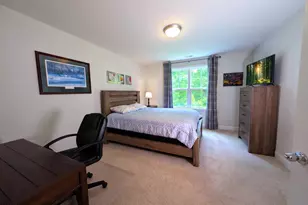 340 Rocky Crest Ln, Wake Forest, NC 27587 - Photo 23