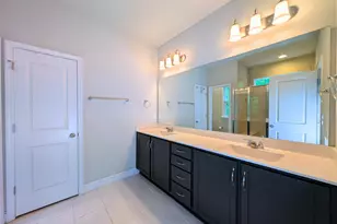 340 Rocky Crest Ln, Wake Forest, NC 27587 - Photo 19