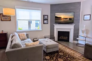 340 Rocky Crest Ln, Wake Forest, NC 27587 - Photo 7