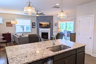 340 Rocky Crest Ln, Wake Forest, NC 27587 - Photo 13