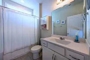 340 Rocky Crest Ln, Wake Forest, NC 27587 - Photo 15