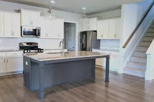 340 Rocky Crest Ln, Wake Forest, NC 27587 - Photo 9