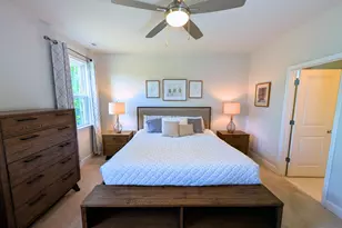 340 Rocky Crest Ln, Wake Forest, NC 27587 - Photo 17