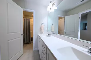 340 Rocky Crest Ln, Wake Forest, NC 27587 - Photo 29