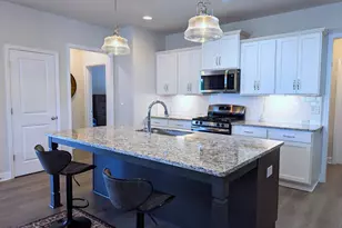 340 Rocky Crest Ln, Wake Forest, NC 27587 - Photo 11