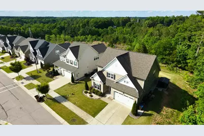 340 Rocky Crest Lane, Wake Forest, NC 27587 - Photo 5