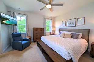 340 Rocky Crest Ln, Wake Forest, NC 27587 - Photo 17