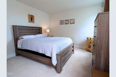340 Rocky Crest Lane, Wake Forest, NC 27587 - Photo 25