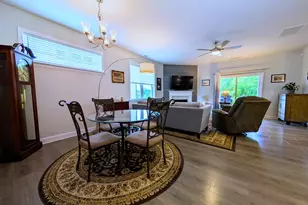 340 Rocky Crest Ln, Wake Forest, NC 27587 - Photo 9