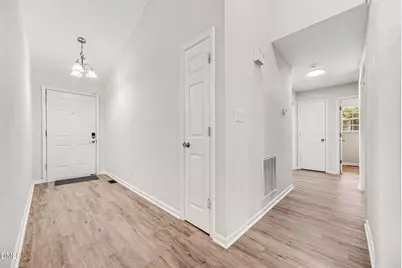 313 Steeple Road, Holly Springs, NC 27540 - Photo 5