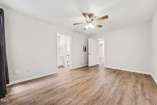 313 Steeple Rd, Holly Springs, NC 27540 - Photo 15