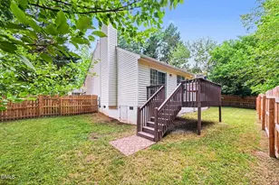 313 Steeple Rd, Holly Springs, NC 27540 - Photo 27
