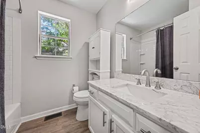 313 Steeple Road, Holly Springs, NC 27540 - Photo 21