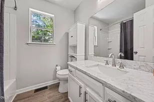 313 Steeple Rd, Holly Springs, NC 27540 - Photo 21