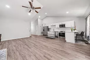 313 Steeple Rd, Holly Springs, NC 27540 - Photo 9
