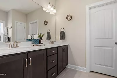 127 Barhams Mill Pond Way, Wendell, NC 27591 - Photo 17