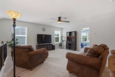 127 Barhams Mill Pond Way, Wendell, NC 27591 - Photo 19