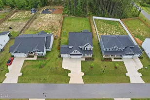 127 Barhams Mill Pond Wy, Wendell, NC 27591 - Photo 35