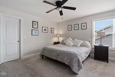127 Barhams Mill Pond Way, Wendell, NC 27591 - Photo 23